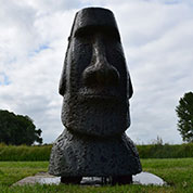 Fuente de jardn ORITO - Ubbink